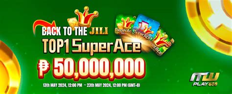mwbet8888.com sign up|MWPLAY888 Casino: Sign up to Enjoy Big Jackpot Prizes Today!.